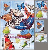 France_2010_Les _papillon.jpg