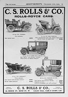 1904_RR_Autocar_1904-12-17_p788-A15_Advert_75p.jpg