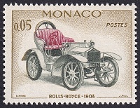 1903_RR_Monaco-1960_Mi-677_600.jpg