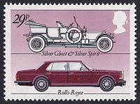 1907_RR Silver Ghost_GB-1982_Mi-932_RR 1907-1980_600.jpg