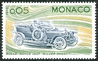 1907_RR Silver Ghost_Monaco-1975_Mi-1191.jpg