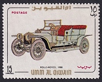 1908_RR Silver Ghost_UaQ-1969_Mi-347_600.jpg