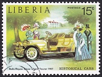 1907_RR Silver Ghost_Liberia-1973_Mi-892_600_.jpg