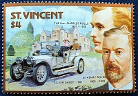 1907_RR Silver Ghost_StVincent-1987_Mi-1058_fm JM.jpg