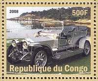 1907_RR Silver Ghost_Congo-2008_fm 1124.jpg