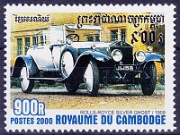 1909_RR Silver Ghost_Cambodge-2000_Mi-2118_fm 1124.jpg
