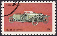 1911_RR Silver Ghost_Nagaland-1972_50c_600.jpg