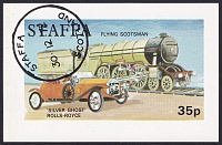 RR Silver Ghost_Staffa-1972_Block-600.jpg