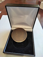medal-01.jpg