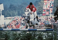 Hugo Simon of Austria riding Lavendel_1976_Montreal.jpg