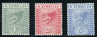 Negri Sembilan 1891.jpg