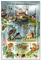 Czech_Stamps_2009.jpg