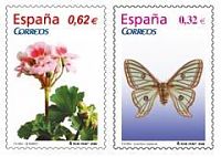 Spain_Stamps.jpg
