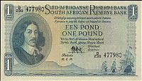 SouthAfricaP93d-1Pound-1956-donatedth_f.jpg