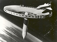 1977 NASA Space Station Concept.jpg