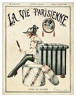 La_Vie_Parisienne_13.jpg